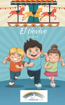 portada El tiovivo (in Spanish)