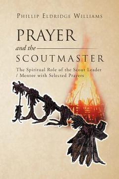 portada prayer and the scoutmaster