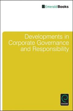 portada education and corporate social responsibility: international perspectives (en Inglés)