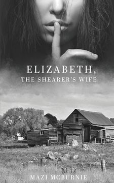 portada Elizabeth, The Shearer's Wife (en Inglés)