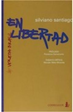 portada En Libertad