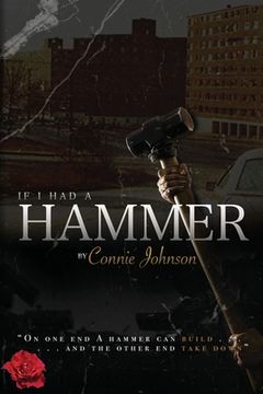 portada If I Had A Hammer