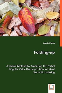 portada folding-up