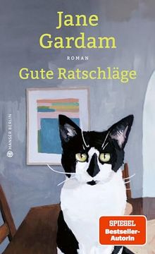 portada Gute Ratschl? Ge (in German)