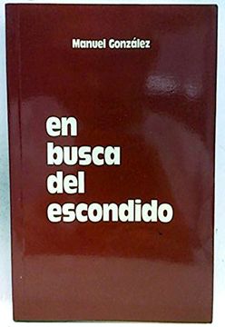 portada Nuevas Historias de Gente Buena (in Spanish)
