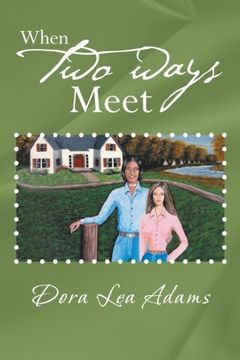 portada When two Ways Meet (en Inglés)