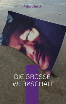 portada Die Große Werkschau (en Alemán)