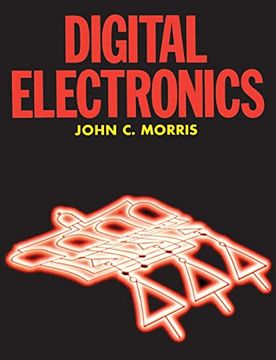 portada Digital Electronics