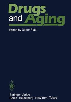 portada drugs and aging