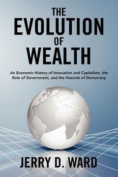 portada the evolution of wealth