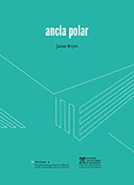 portada Ancla Polar