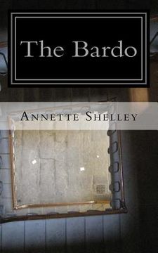 portada The Bardo (en Inglés)