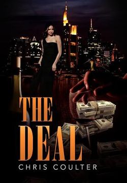 portada the deal