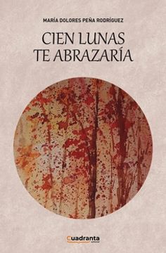 portada Cien Lunas te Abrazaria (in Spanish)