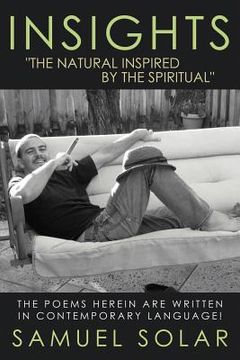 portada insights the natural inspired by the spiritual