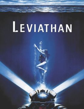 Leviathan (en Inglés)