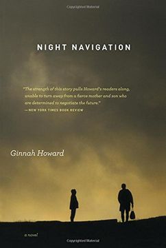 night navigation