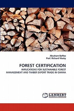 portada forest certification