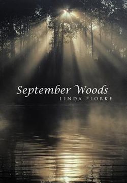 portada september woods (en Inglés)