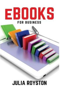 portada eBooks for Business