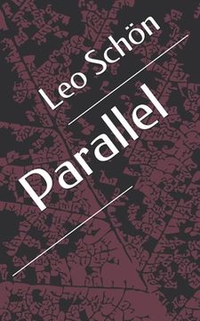 portada Parallel (in German)