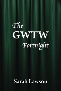 portada The GWTW Fortnight