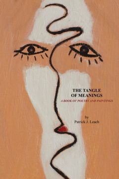 portada The Tangle of Meanings