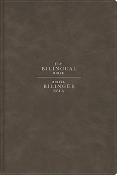 portada Esv (in Spanish)