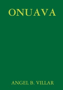 portada Onuava