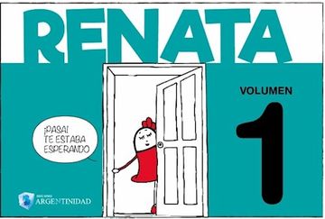 portada Renata - 1