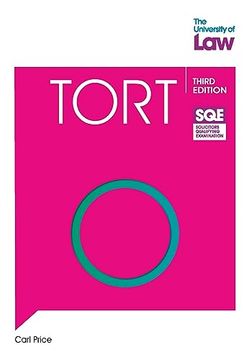 portada Sqe - Tort 3e (en Inglés)