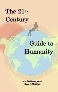 portada The 21st Century Guide to Humanity