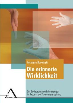 portada Die Erinnerte Wirklichkeit? (in German)