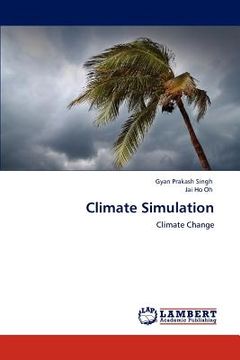 portada climate simulation (in English)
