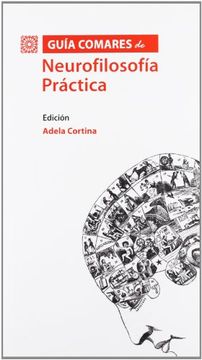 portada Neurofilosofía Práctica (in Spanish)