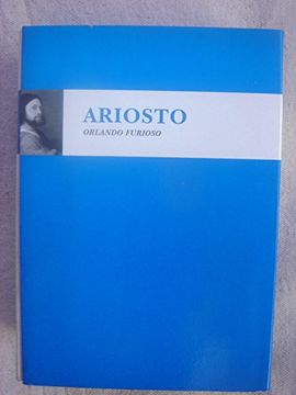 portada Orlando furioso (Blu)