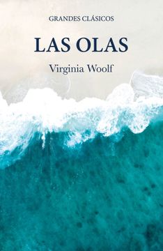 portada Las Olas (in Spanish)