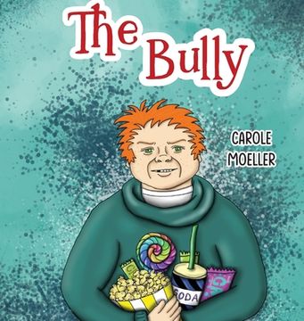 portada The Bully (in English)