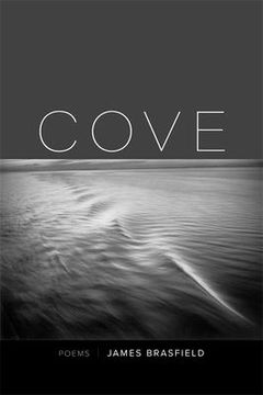 portada Cove: Poems