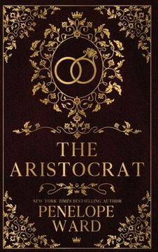 portada The Aristocrat: (Special Edition) (en Inglés)