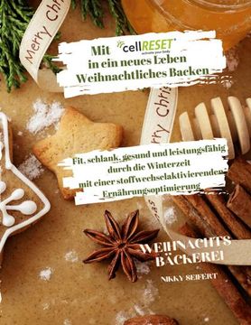 portada Mit Cellreset in ein Neues Leben Band 3 (in German)