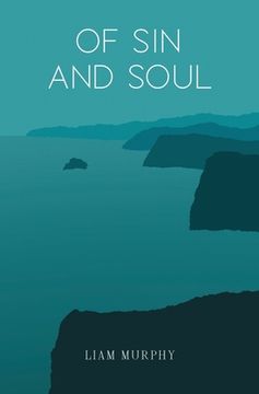 portada Of Sin and Soul (en Inglés)