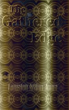 portada The Gathered Edge (en Inglés)