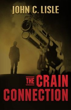 portada The Crain Connection (en Inglés)