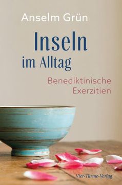 portada Inseln im Alltag (in German)