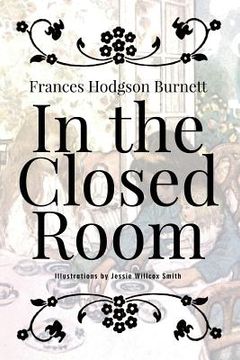 portada In the Closed Room: Illustrated