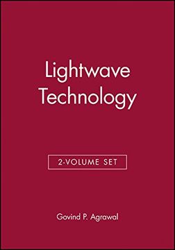 portada Linear Systems, Fourier Transforms, and Optics (en Inglés)