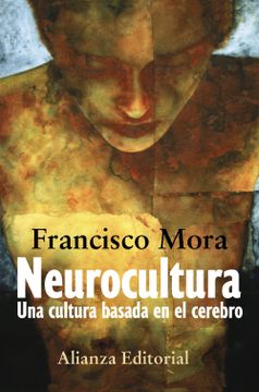 portada Neurocultura: Una Cultura Basada en el Cerebro