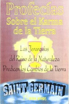 Lo que no te Contaron Acerca del Autismo (in Spanish)