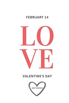 portada Love Valentine Day: Be my Valentine Heart Girlfriend Greeting 